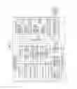 Fig. 07 - Continuous user authentication