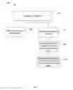 Fig. 05 - Automated secondary linking for fraud detection systems