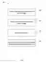 Fig. 07 - Automated secondary linking for fraud detection systems