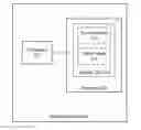 Fig. 01 - Detection of pileup vulnerabilities in mobile operating systems