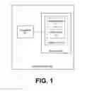 Fig. 02 - Detection of pileup vulnerabilities in mobile operating systems