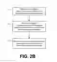 Fig. 04 - Detection of pileup vulnerabilities in mobile operating systems