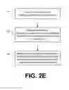 Fig. 07 - Detection of pileup vulnerabilities in mobile operating systems
