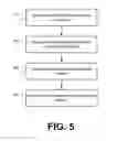 Fig. 10 - Detection of pileup vulnerabilities in mobile operating systems