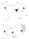 Fig. 02 - Devices, systems, and methods for detecting proximity-based mobile malware propagation