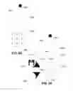 Fig. 03 - Devices, systems, and methods for detecting proximity-based mobile malware propagation