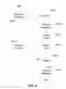 Fig. 05 - Devices, systems, and methods for detecting proximity-based mobile malware propagation