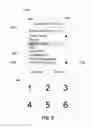 Fig. 07 - Devices, systems, and methods for detecting proximity-based mobile malware propagation