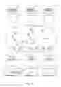 Fig. 02 - Identifying source of malicious network messages