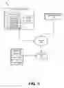 Fig. 02 - MANAGING SECURITY OF ENDPOINTS OF A NETWORK