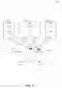Fig. 06 - Detection of side channel attacks between virtual machines