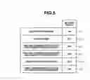 Fig. 06 - Information processing system, information processing apparatus, and method for controlling information processing system