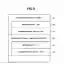 Fig. 10 - Information processing system, information processing apparatus, and method for controlling information processing system