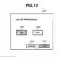 Fig. 14 - Information processing system, information processing apparatus, and method for controlling information processing system