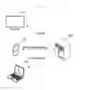 Fig. 02 - Personalized telepresence service providing method and apparatus thereof