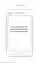 Fig. 12 - Personalized telepresence service providing method and apparatus thereof