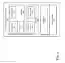 Fig. 06 - Central conferencing routing server