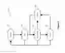 Fig. 04 - System and method for reliable messaging between application sessions across volatile networking conditions