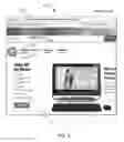 Fig. 05 - SHARING A WEB BROWSER SESSION BETWEEN DEVICES IN A SOCIAL GROUP