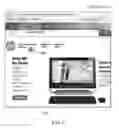 Fig. 06 - SHARING A WEB BROWSER SESSION BETWEEN DEVICES IN A SOCIAL GROUP