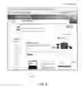 Fig. 07 - SHARING A WEB BROWSER SESSION BETWEEN DEVICES IN A SOCIAL GROUP