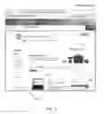 Fig. 08 - SHARING A WEB BROWSER SESSION BETWEEN DEVICES IN A SOCIAL GROUP