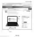 Fig. 09 - SHARING A WEB BROWSER SESSION BETWEEN DEVICES IN A SOCIAL GROUP