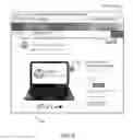 Fig. 10 - SHARING A WEB BROWSER SESSION BETWEEN DEVICES IN A SOCIAL GROUP