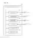 Fig. 11 - Information processing apparatus, data processing method thereof, and program