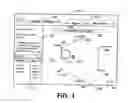 Fig. 04 - Suggestion and background modes for real-time collaborative intelligence systems