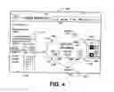 Fig. 05 - Suggestion and background modes for real-time collaborative intelligence systems