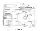 Fig. 07 - Suggestion and background modes for real-time collaborative intelligence systems