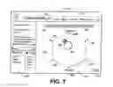 Fig. 08 - Suggestion and background modes for real-time collaborative intelligence systems