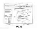 Fig. 11 - Suggestion and background modes for real-time collaborative intelligence systems