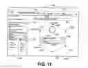 Fig. 12 - Suggestion and background modes for real-time collaborative intelligence systems