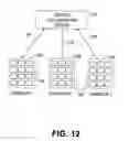 Fig. 13 - Suggestion and background modes for real-time collaborative intelligence systems