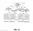 Fig. 14 - Suggestion and background modes for real-time collaborative intelligence systems
