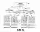 Fig. 15 - Suggestion and background modes for real-time collaborative intelligence systems