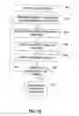 Fig. 16 - Suggestion and background modes for real-time collaborative intelligence systems