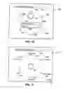 Fig. 17 - Suggestion and background modes for real-time collaborative intelligence systems