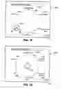 Fig. 18 - Suggestion and background modes for real-time collaborative intelligence systems