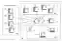 Fig. 01 - Distributed stream processing