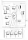 Fig. 02 - Distributed stream processing