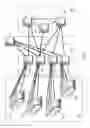 Fig. 03 - Distributed stream processing