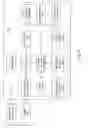 Fig. 06 - Distributed stream processing