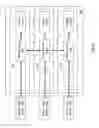 Fig. 07 - Distributed stream processing