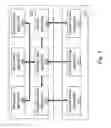 Fig. 08 - Distributed stream processing