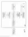 Fig. 09 - Distributed stream processing
