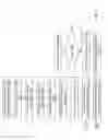 Fig. 12 - Distributed stream processing
