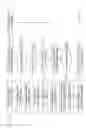 Fig. 13 - Distributed stream processing